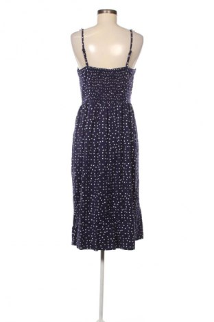 Kleid 41 Hawthorn, Größe M, Farbe Mehrfarbig, Preis 71,99 €