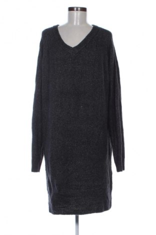 Sukienka 9th Avenue, Rozmiar XL, Kolor Kolorowy, Cena 81,99 zł