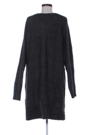 Sukienka 9th Avenue, Rozmiar XL, Kolor Kolorowy, Cena 81,99 zł