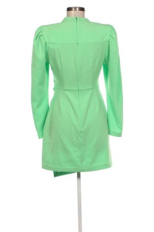 Kleid A.L.C., Größe M, Farbe Grün, Preis € 194,83