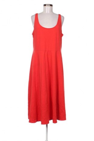 Kleid A New Day, Größe XXL, Farbe Rot, Preis 19,95 €
