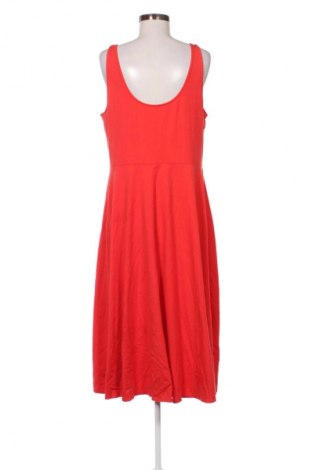 Kleid A New Day, Größe XXL, Farbe Rot, Preis 19,95 €