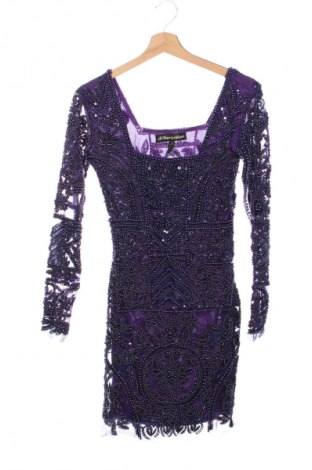 Ruha A Star Is Born, Méret XS, Szín Sokszínű, Ár 16 809 Ft