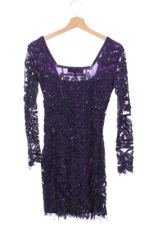 Ruha A Star Is Born, Méret XS, Szín Sokszínű, Ár 16 809 Ft