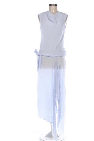 Kleid ALESSIA SANTI, Größe L, Farbe Blau, Preis € 152,99