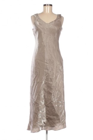 Ruha ALEX, Méret M, Szín Szürke, Ár 7 805 Ft