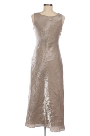 Ruha ALEX, Méret M, Szín Szürke, Ár 7 805 Ft