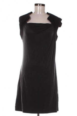 Šaty  AMEN, Velikost L, Barva Šedá, Cena  4 258,00 Kč