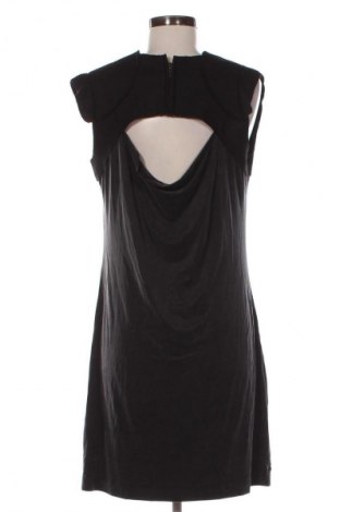 Šaty  AMEN, Velikost L, Barva Šedá, Cena  4 258,00 Kč