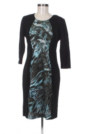 Sukienka AMaNIA Mo, Rozmiar M, Kolor Kolorowy, Cena 91,99 zł