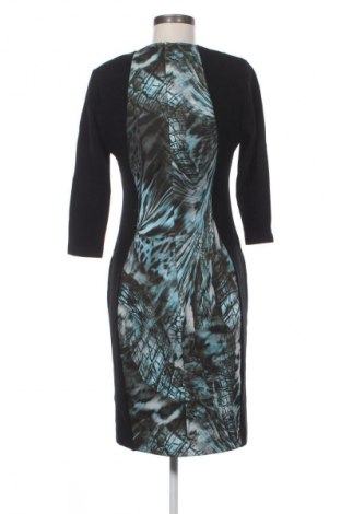 Sukienka AMaNIA Mo, Rozmiar M, Kolor Kolorowy, Cena 91,99 zł