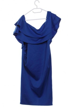 Šaty  ASOS, Velikost M, Barva Modrá, Cena  449,00 Kč