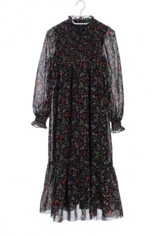 Рокля ASOS, Размер XXS, Цвят Многоцветен, Цена 36,99 лв.