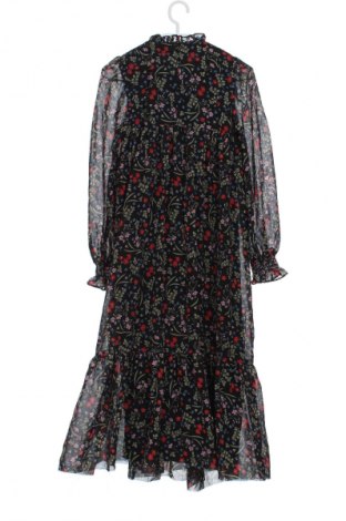 Рокля ASOS, Размер XXS, Цвят Многоцветен, Цена 36,99 лв.