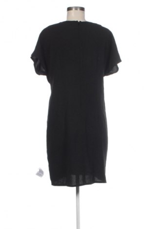 Kleid ASOS, Größe L, Farbe Schwarz, Preis 36,99 €