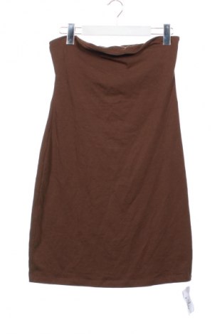 Rochie ASOS, Mărime L, Culoare Maro, Preț 111,99 Lei