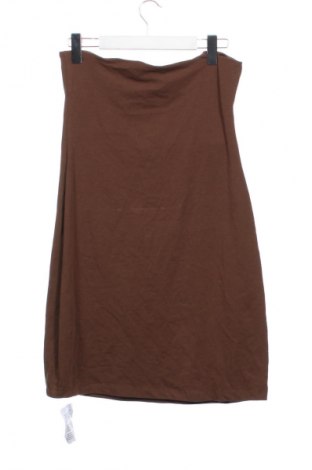 Rochie ASOS, Mărime L, Culoare Maro, Preț 111,99 Lei