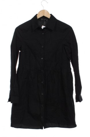 Φόρεμα ASOS, Μέγεθος XS, Χρώμα Μαύρο, Τιμή 18,99 €