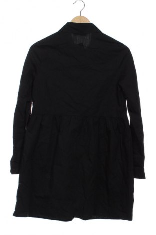 Φόρεμα ASOS, Μέγεθος XS, Χρώμα Μαύρο, Τιμή 18,99 €