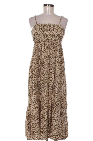 Rochie ASOS, Mărime M, Culoare Multicolor, Preț 125,92 Lei