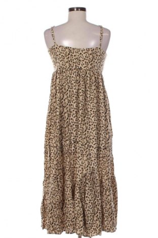 Rochie ASOS, Mărime M, Culoare Multicolor, Preț 125,92 Lei