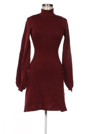 Kleid ASOS, Größe S, Farbe Rot, Preis € 17,99