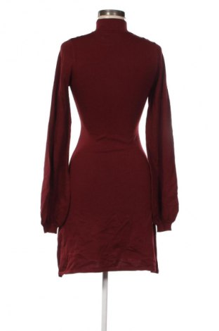 Kleid ASOS, Größe S, Farbe Rot, Preis € 17,99