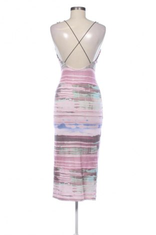 Kleid ASOS, Größe M, Farbe Mehrfarbig, Preis € 25,00