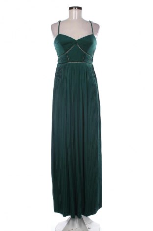Šaty  ASOS, Velikost M, Barva Zelená, Cena  608,00 Kč