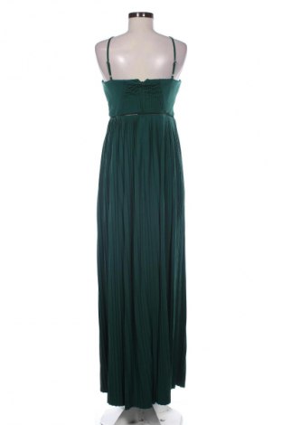 Šaty  ASOS, Velikost M, Barva Zelená, Cena  608,00 Kč