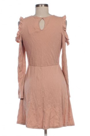 Φόρεμα ASOS, Μέγεθος L, Χρώμα Ρόζ , Τιμή 16,99 €