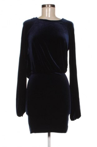 Kleid ASOS, Größe S, Farbe Blau, Preis € 13,99