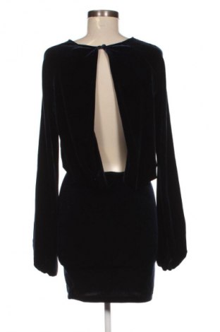 Kleid ASOS, Größe S, Farbe Blau, Preis € 13,99