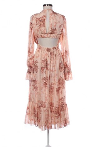 Šaty  ASOS, Velikost S, Barva Vícebarevné, Cena  606,00 Kč