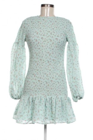 Rochie ASOS, Mărime M, Culoare Multicolor, Preț 104,99 Lei