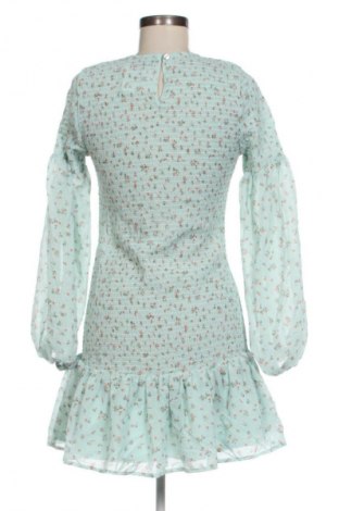 Rochie ASOS, Mărime M, Culoare Multicolor, Preț 104,99 Lei