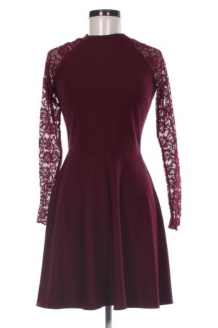 Kleid ASOS, Größe M, Farbe Rot, Preis € 24,49