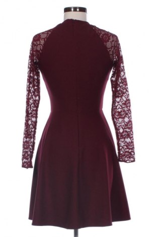 Kleid ASOS, Größe M, Farbe Rot, Preis € 24,49