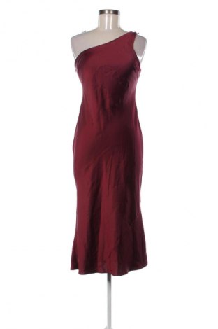 Kleid ASOS, Größe S, Farbe Rot, Preis € 24,49