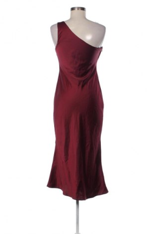Kleid ASOS, Größe S, Farbe Rot, Preis € 24,49