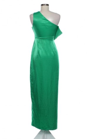 Рокля ASOS, Размер S, Цвят Зелен, Цена 62,56 лв.