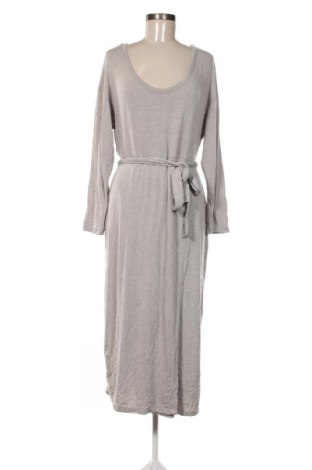 Sukienka ASOS, Rozmiar XL, Kolor Beżowy, Cena 82,99 zł