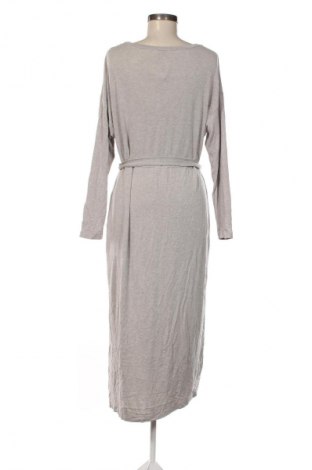 Sukienka ASOS, Rozmiar XL, Kolor Beżowy, Cena 82,99 zł