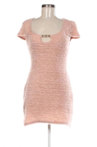 Φόρεμα ASOS, Μέγεθος M, Χρώμα Σάπιο μήλο, Τιμή 25,00 €