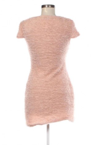 Φόρεμα ASOS, Μέγεθος M, Χρώμα Σάπιο μήλο, Τιμή 25,00 €