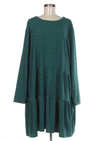 Šaty  ASOS, Veľkosť 4XL, Farba Viacfarebná, Cena  15,95 €