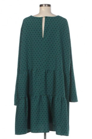 Šaty  ASOS, Veľkosť 4XL, Farba Viacfarebná, Cena  15,95 €