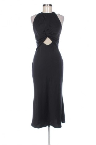 Rochie ASOS, Mărime M, Culoare Negru, Preț 126,32 Lei