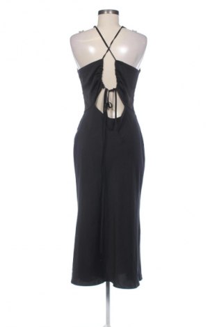 Rochie ASOS, Mărime M, Culoare Negru, Preț 126,32 Lei