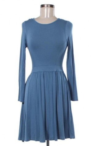 Рокля ASOS, Размер S, Цвят Син, Цена 48,03 лв.